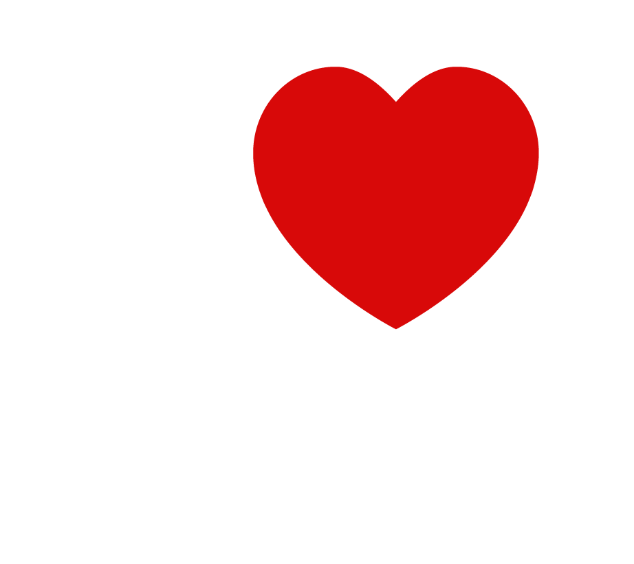 I Love Salsa